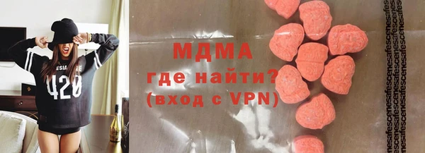 apvp Козельск