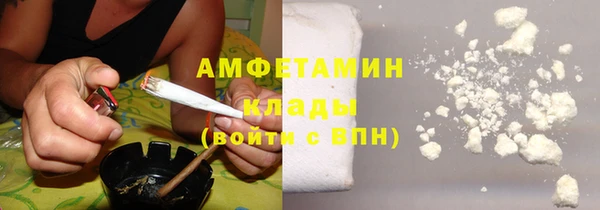 apvp Козельск