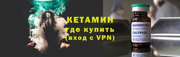 apvp Козельск
