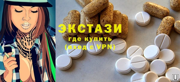 jwh Кодинск