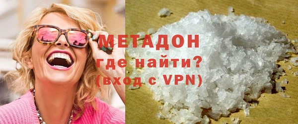 apvp Козельск