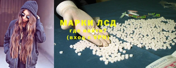apvp Козельск