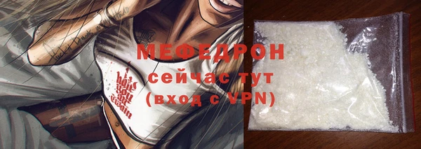 apvp Козельск