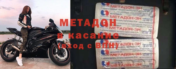 apvp Козельск
