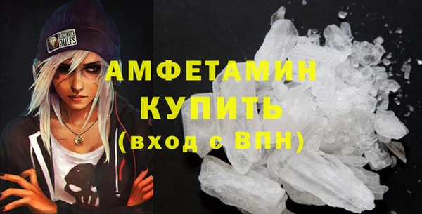 apvp Козельск
