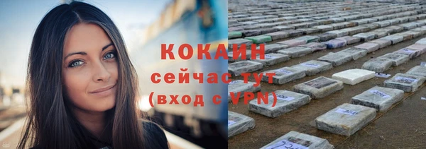 ALPHA-PVP Козловка