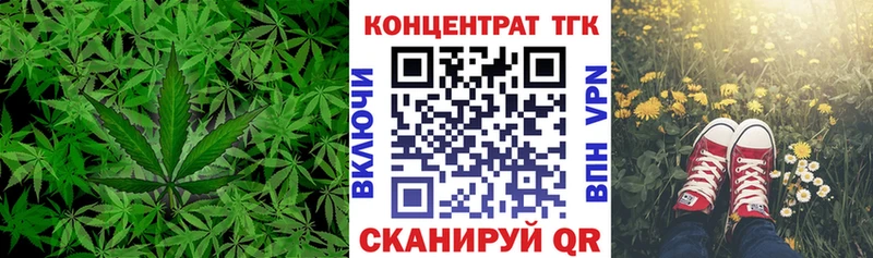 Купить Северо-Курильск ТГК вейп
